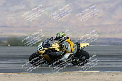 media/Feb-09-2024-CVMA Practice-Apex Assassins (Fri) [[2a04248883]]/Racer 3/Session 2 (Turn 12 Inside Pans)/
